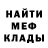 Марихуана гибрид Michael Black