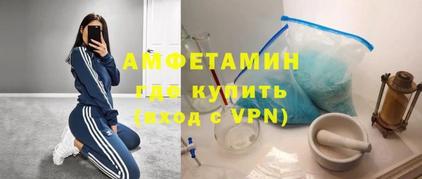 МДПВ Наволоки