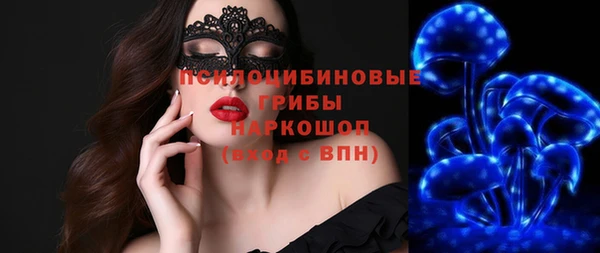 МДПВ Наволоки