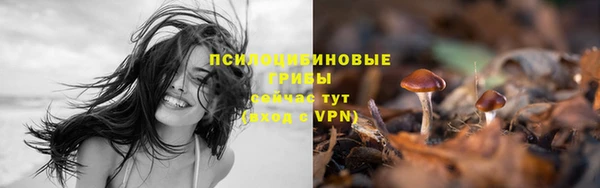 экстази Нефтегорск