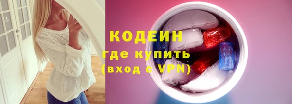 крисы Надым