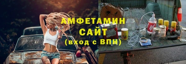 крисы Надым
