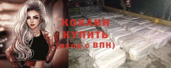 МДПВ Наволоки