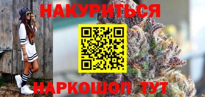 прущие грибы Абакан