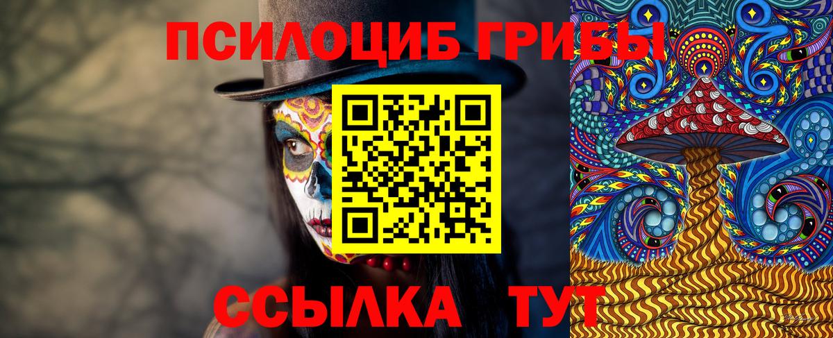 купить   Псилоцибиновые грибы ЛСД  Вход с VPN  Галлюциногенные грибы мухоморы  Киржач 